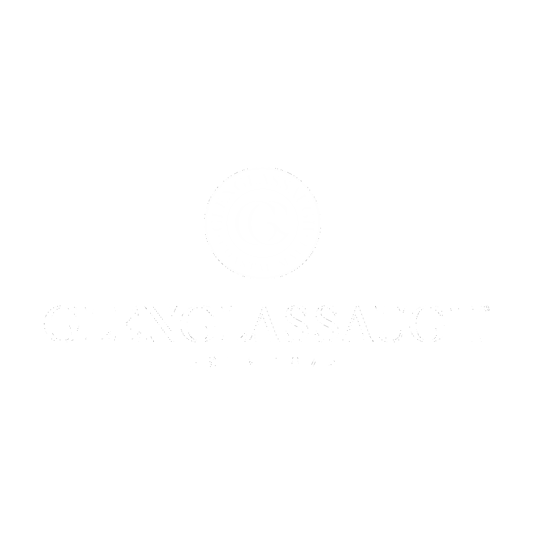 glenglassaugh